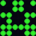 34.56.149.243