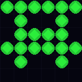 34.56.149.244
