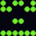 34.56.149.245
