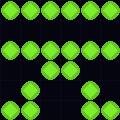 34.56.149.248