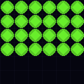 34.56.149.25