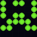 34.56.149.252