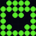 34.56.149.255