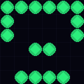 34.56.149.26