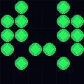 34.56.149.30