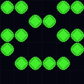 34.56.149.40