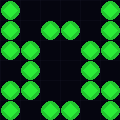 34.56.149.44