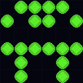 34.56.149.45