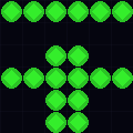 34.56.149.47