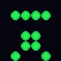 34.56.149.48