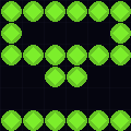 34.56.149.49