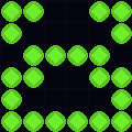 34.56.149.50