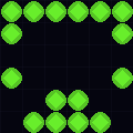 34.56.149.54