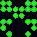 34.56.149.76