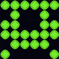 34.56.149.77