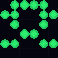34.56.149.80