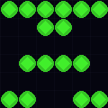 34.56.149.82