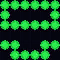 34.56.149.83