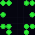 34.56.149.94