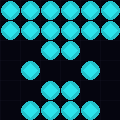 34.56.15.151