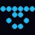 34.56.15.232