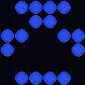 34.56.15.239
