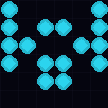 34.56.15.71