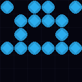 34.56.15.76