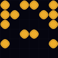 34.56.150.0