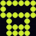 34.56.150.101