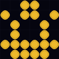 34.56.150.106