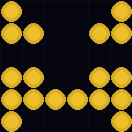 34.56.150.107