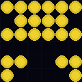 34.56.150.108