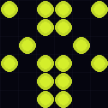 34.56.150.110