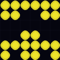 34.56.150.113