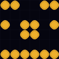 34.56.150.115