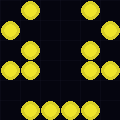 34.56.150.12