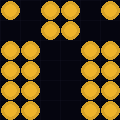 34.56.150.120