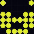 34.56.150.124