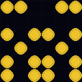 34.56.150.125