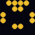 34.56.150.127