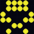 34.56.150.130