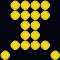 34.56.150.132
