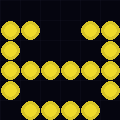 34.56.150.133