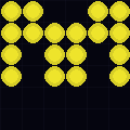 34.56.150.140