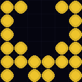 34.56.150.142