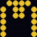 34.56.150.144