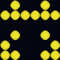 34.56.150.145