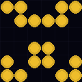 34.56.150.15