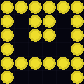 34.56.150.150